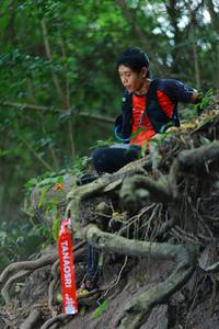 BIB: 
                            <button type="button" onclick="openModal(19490409)" class="btn btn-primary btn-sm float-right btn-popup" data-toggle="modal" data-target=".modal-high-quality">
                        <i class="fas fa-shopping-cart"></i> Add to Cart
                    </button>
                                            <button type="button" onclick="isThisMe(19490409, true)" class="btn btn-success btn-sm float-right btn-popup btn-isme hidden" data-toggle="tooltip" data-placement="bottom" title="นี่คือรูปของคุณใช่ไหม คลิกที่นี่เพื่อเอาเข้าอัลบั้ม">
                        <i class="fas fa-plus"></i> Add to album
                    </button>
                    <button type="button" onclick="isThisMe(19490409, false)" class="btn btn-warning btn-sm float-right btn-popup btn-isnotme hidden">
                        <i class="fas fa-ban"></i> Remove from album
                    </button>